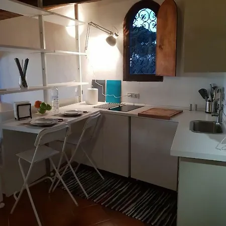 Minivilla A Viterbo A 5 Minuti Dal Centro Exterior foto