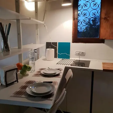 Minivilla A Viterbo A 5 Minuti Dal Centro Exterior foto