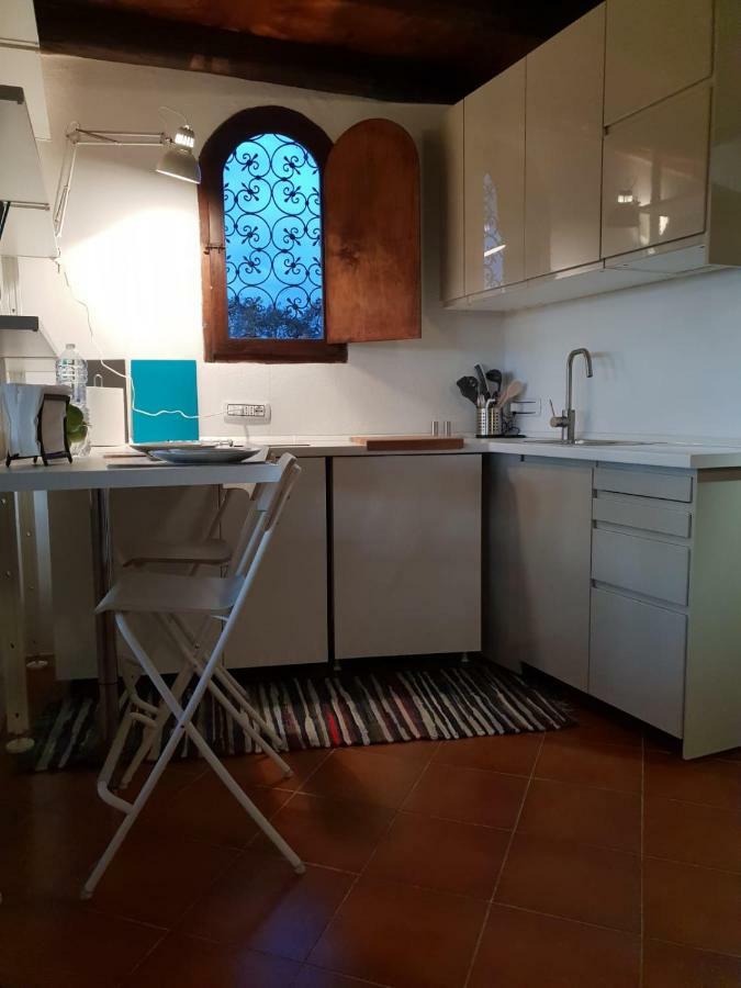 Minivilla A A 5 Minuti Dal Centro