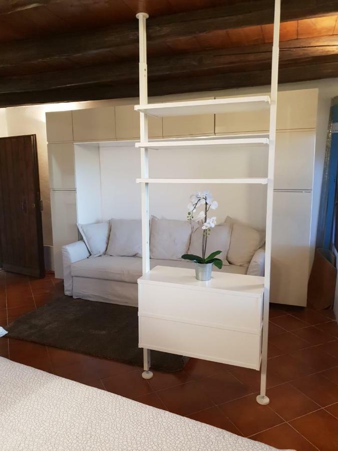 Minivilla A A 5 Minuti Dal Centro Holiday home *
