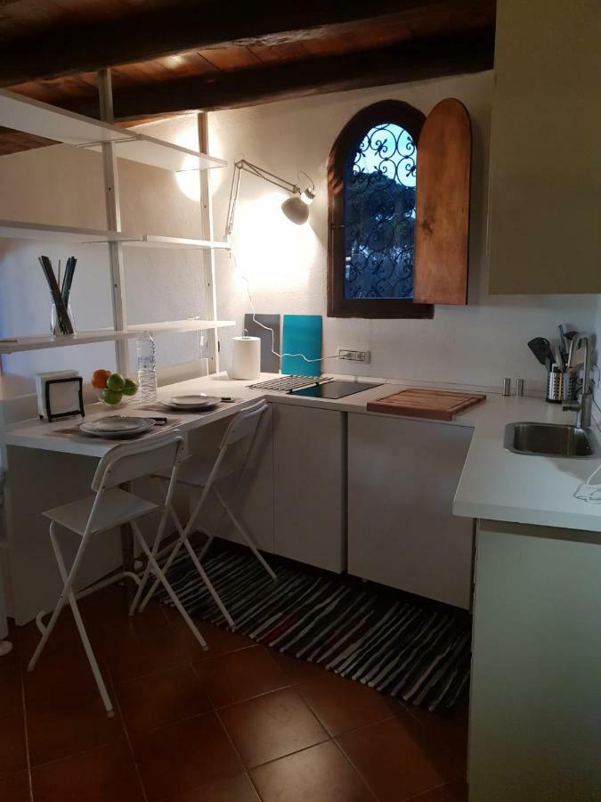 Minivilla A A 5 Minuti Dal Centro Holiday home