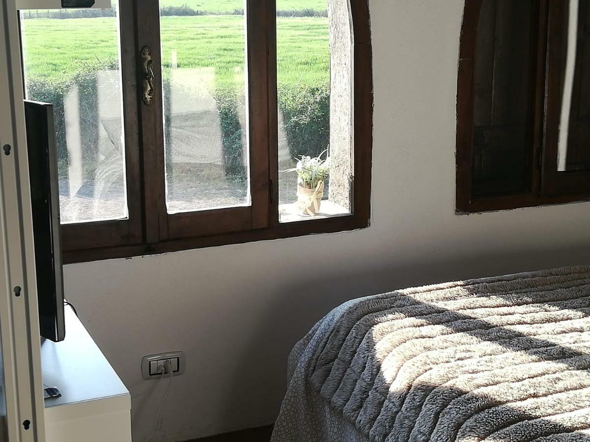 Holiday home Minivilla A A 5 Minuti Dal Centro *