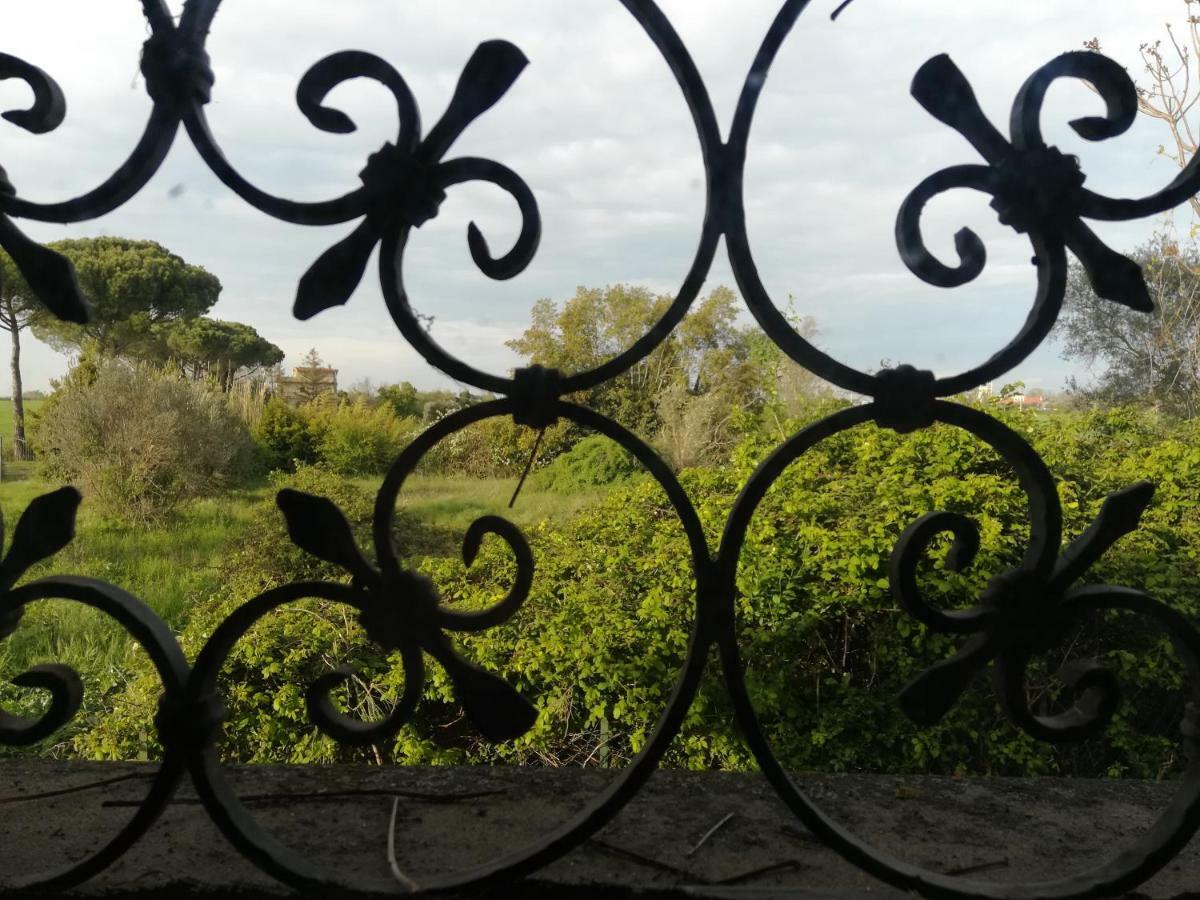 Minivilla A A 5 Minuti Dal Centro Casa vacanze