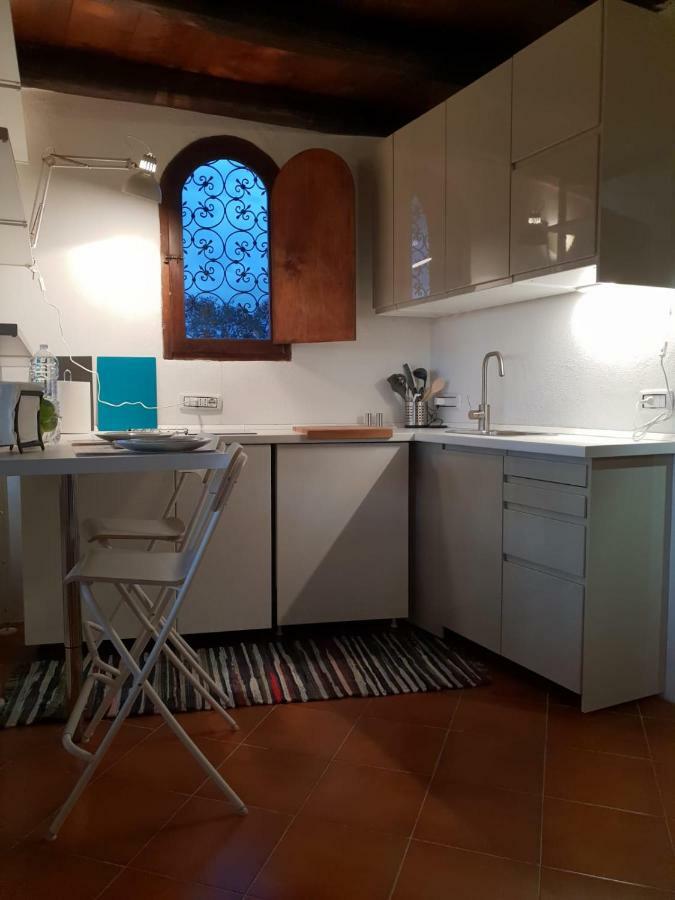 Minivilla A A 5 Minuti Dal Centro * Viterbo