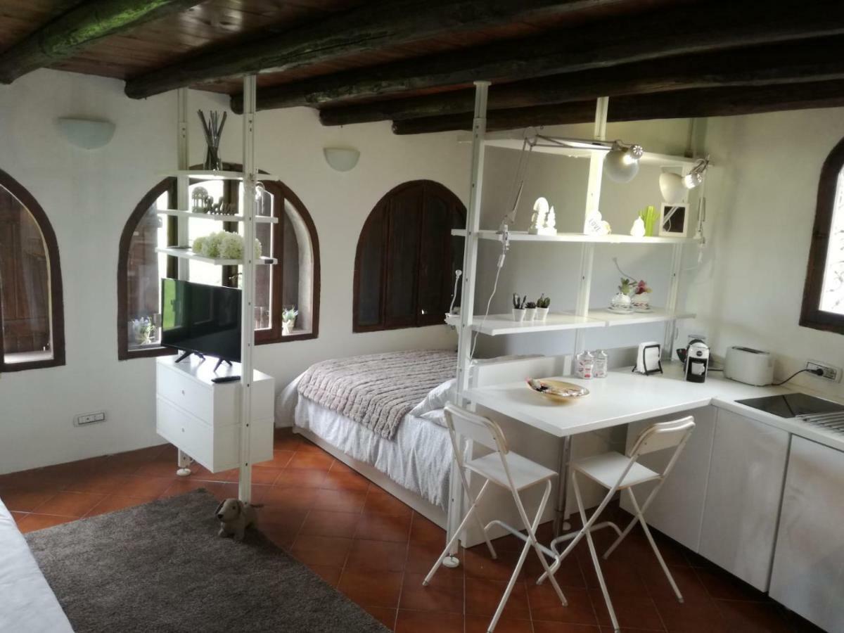 Holiday home Minivilla A A 5 Minuti Dal Centro